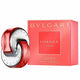 Bvlgari Omnia Coral 40ml Eau De Toilette Spray