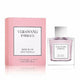 Vera Wang Embrace Rose Buds & Vanilla 30ml Eau De Toilette Spray