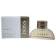 HUGO BOSS WOMAN 50ML EAU DE PARFUM SPRAY
