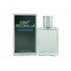 David Beckham The Essence 30ml Eau de Toilette Spray