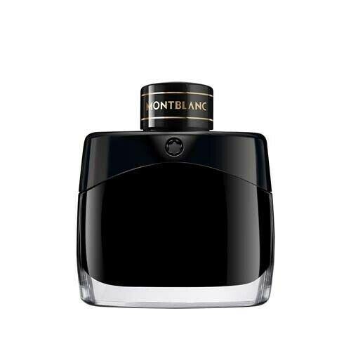 Perfume da discount montblanc