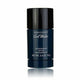 Davidoff Cool Water For Men 70g Deodorant Stick