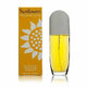 Elizabeth Arden Sunflowers 30ml Eau De Toilette Spray