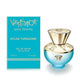 Versace Pour Femme Dylan Turquoise 50ml Eau De Toilette Spray