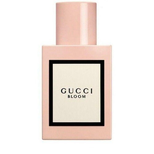 GUCCI BLOOM 30ML EAU DE PARFUM SPRAY - LuxePerfumes