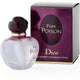 Christian Dior Pure Poison 30ml Eau De Parfum Spray