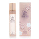 Elizabeth Taylor Love & White Diamonds 100ml Eau De Toilette Spray