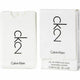 Ck Calvin Klein Ck2 20ml Eau De Toilette Travel Spray