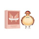 Paco Rabanne Olympea Intense 80ml Eau De Parfum Spray