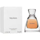 Vera Wang 50ml Eau De Parfum Spray