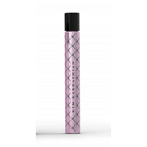 KIM KARDASHIAN 10ML EAU DE PARFUM ROLLERBALL BRAND NEW & BOXED * - LuxePerfumes