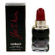 Cacharel Yes I Am 30ml Eau De Parfum Spray
