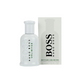 Hugo Boss Bottled Unlimited 50ml Eau de Toilette