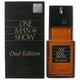 Jacques Bogart One Man Show Oud Edition 100ml Eau de Toilette Spray
