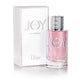 Christian Dior Joy 50ml Eau De Parfum Spray