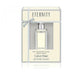 Calvin Klein Eternity For Women 15ml Eau De Parfum Spray