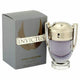 Paco Rabanne Invictus 50ml Eau de Toilette Spray