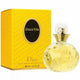 Christian Dior Dolce Vita 100ml Eau De Toilette Spray