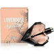 DIESEL LOVERDOSE TATTOO 50ML EAU DE PARFUM SPRAY