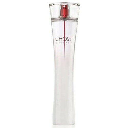 Ghost Whisper 30ml Eau De Toilette Spray LuxePerfumes