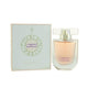 GUERLAIN L'INSTANT DE GUERLAIN 50ML EAU DE TOILETTE SPRAY