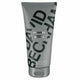 David Beckham Homme 200ml Shower Gel