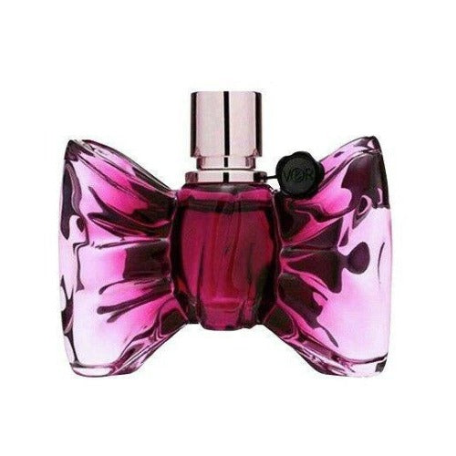 Viktor & Rolf Bonbon 30ml Eau De Parfum Spray - LuxePerfumes