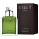 Ck Calvin Klein Eternity For Men 100ml Eau De Parfum Spray