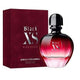 Paco Rabanne Black Xs Pour Elle 30ml Eau De Parfum Spray