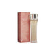 Ghost Sweetheart 30ml Eau De Toilette Spray