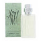 Cerruti 1881 Pour Homme 50ml Eau De Toilette Spray