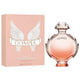 Paco Rabanne Olympea Aqua 80ml Eau De Parfum Spray