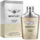 Bentley Infinite Rush 100ml Eau De Toilette Spray