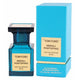 Tom Ford Neroli Portofino 30ml Eau De Parfum Spray