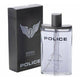 Police Original For Men 100ml Eau De Toilette Spray