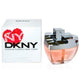 DKNY My NY 30ML EAU DE PARFUM SPRAY
