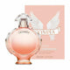 PACO RABANNE OLYMPEA AQUA 30ML EAU DE PARFUM SPRAY
