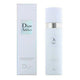 Christian Dior Addict 100ml Deodorant Spray