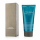 Jean Paul Gaultier Le Male 200ml All-Over Shower Gel