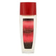 Beyonce Heat Kissed 75ml Parfum Deodorant Spray