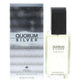 Antonio Puig Quorum Silver 50ml Eau De Toilette Spray