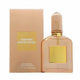 Tom Ford Orchid Soleil 30ml Eau De Parfum Spray