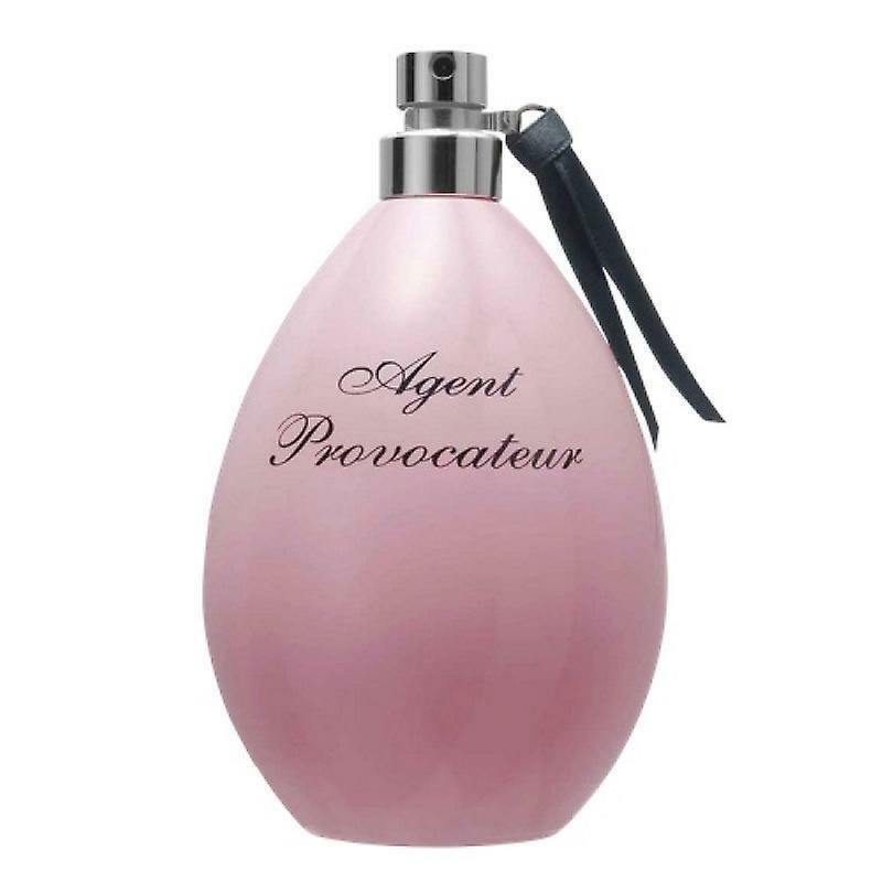 Agent Provocateur 200ml Eau De Parfum Spray - LuxePerfumes