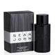 Sean John Sean John 100ml Eau De Toilette Spray