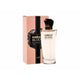 Madonna Bloom 50ml Eau De Toilette Spray