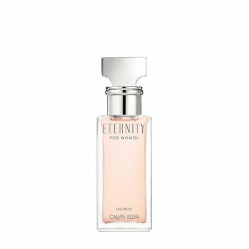 Ck Calvin Klein Eternity For Women Eau Fresh 30ml Eau De Parfum Spray - LuxePerfumes