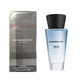 Burberry Touch For Men 100ml Eau De Toilette Spray