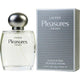 Estee Lauder Pleasures For Men 100ml Cologne Spray