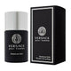 Versace Pour Homme 75ml Deodorant Stick