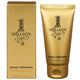 Paco Rabanne 1 Million 75ml Aftershave Balm